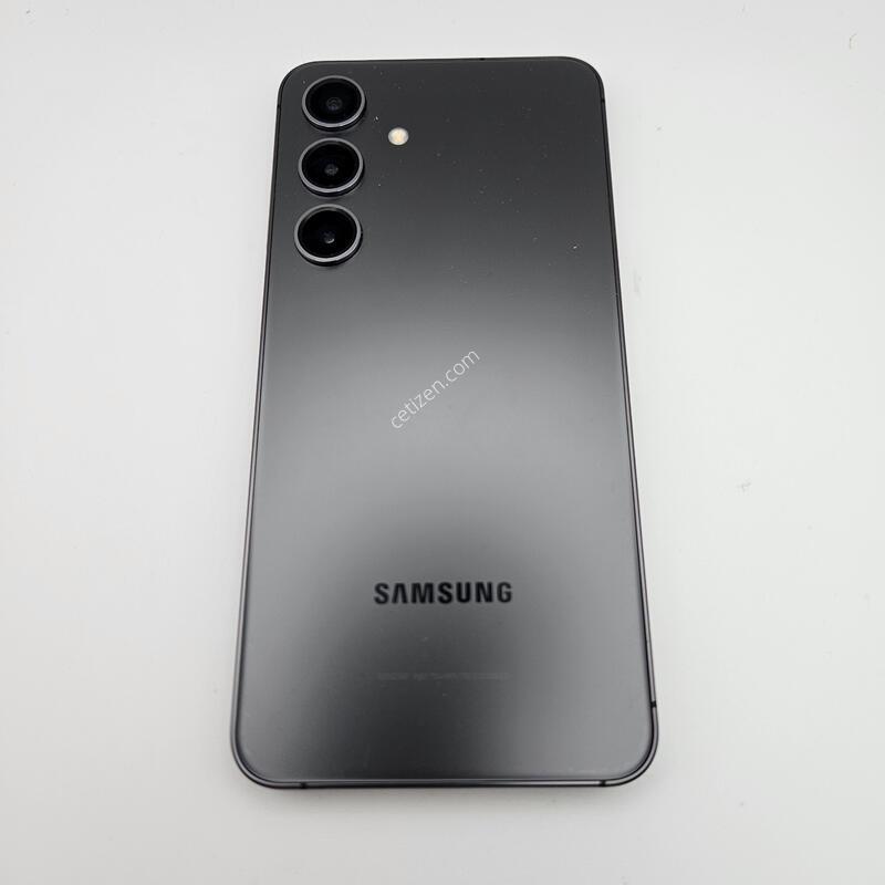 S24/����/���ܻ�/ƯS��/24�� 4��4�� ����