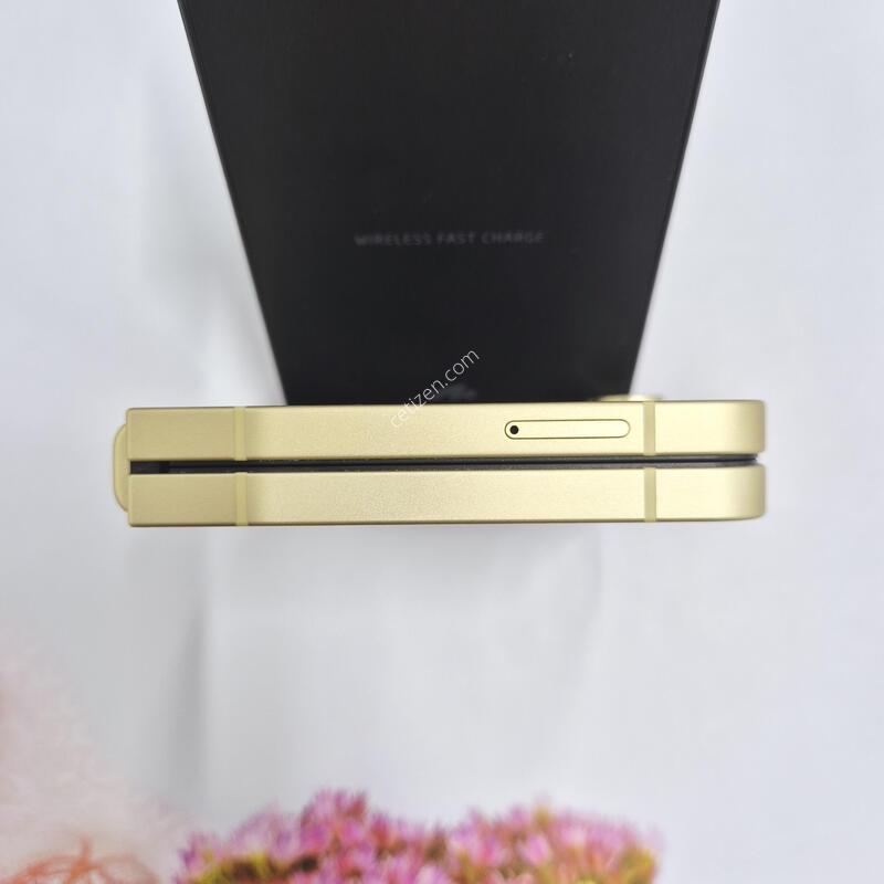 ������Z�ø�6 ���ο� 256GB