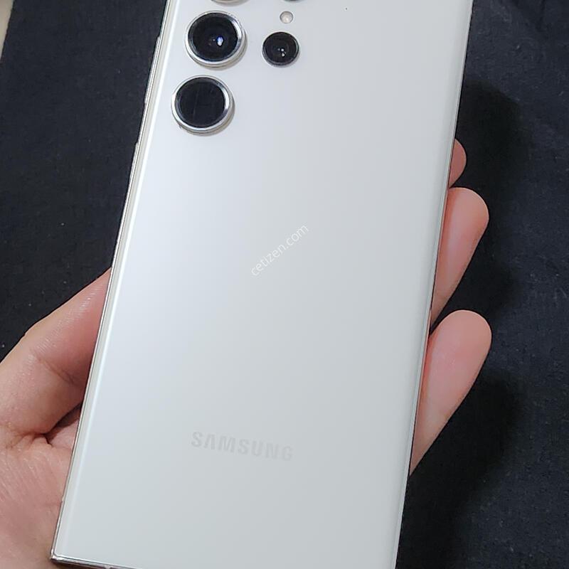 ������S23��Ʈ�� 256G ���ܻ� ũ�� 16090