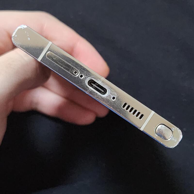������S23��Ʈ�� 256G ���ܻ� ũ�� 16090