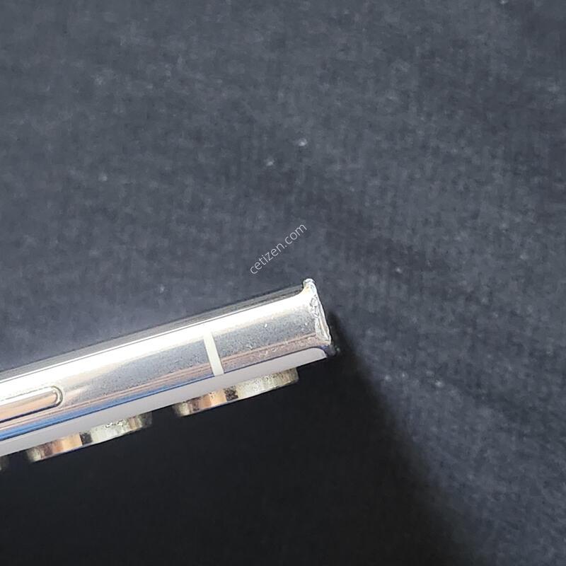 ������S23��Ʈ�� 256G ���ܻ� ũ�� 16090