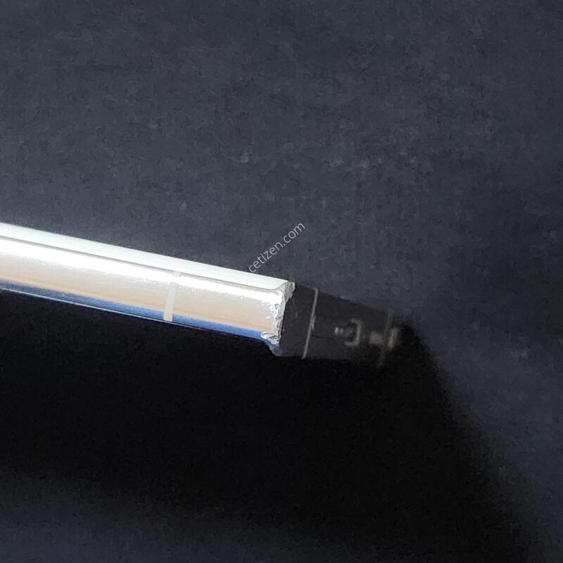 ������S23��Ʈ�� 256G ���ܻ� ũ�� 16090