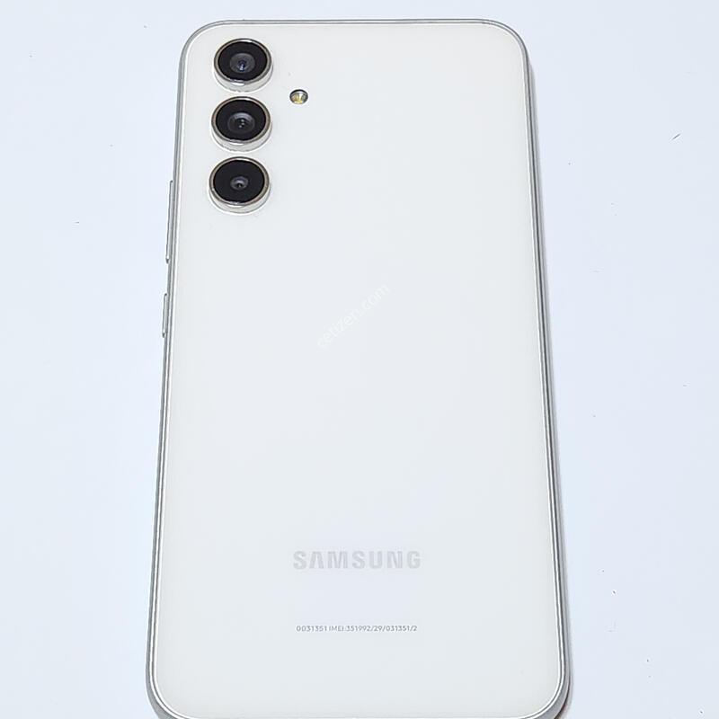 S��) ����������4 128G ���ܻ� ȭ��Ʈ 61738