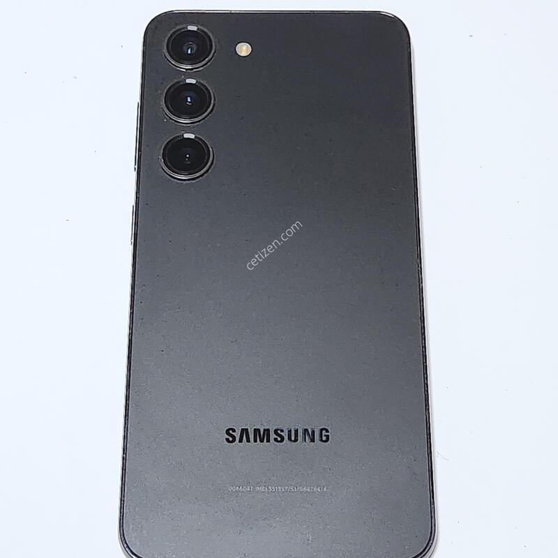 ������S23 256G ���ܻ� ���� 16488