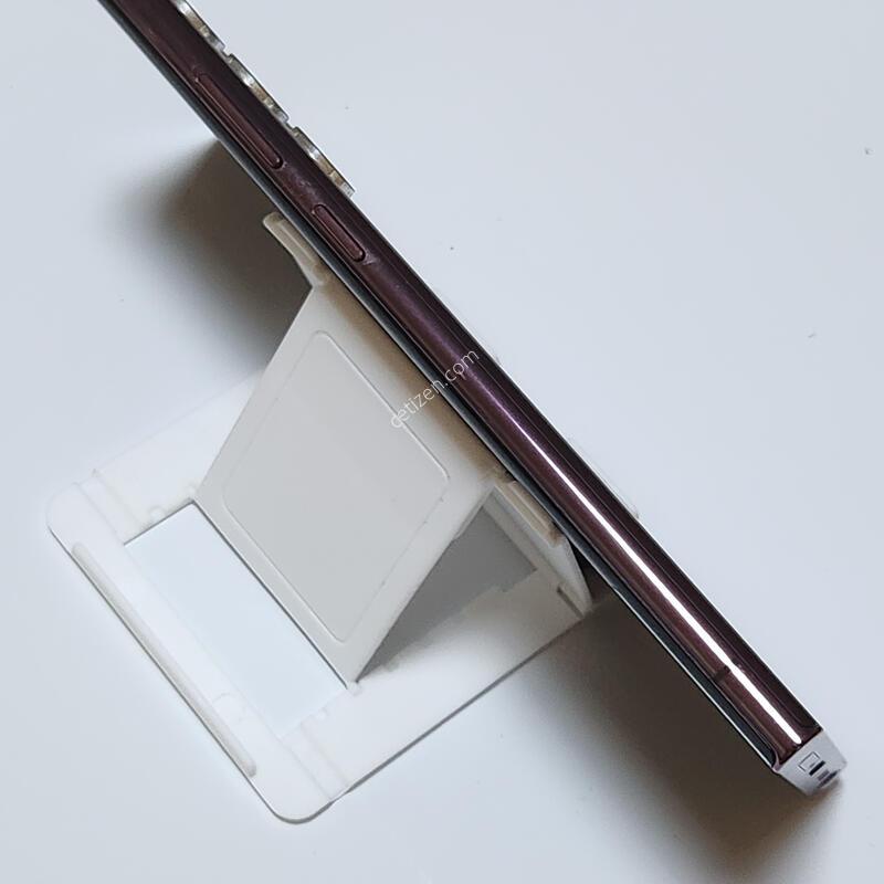 ������S22��Ʈ�� 256G ���ǵ� ����� 15948