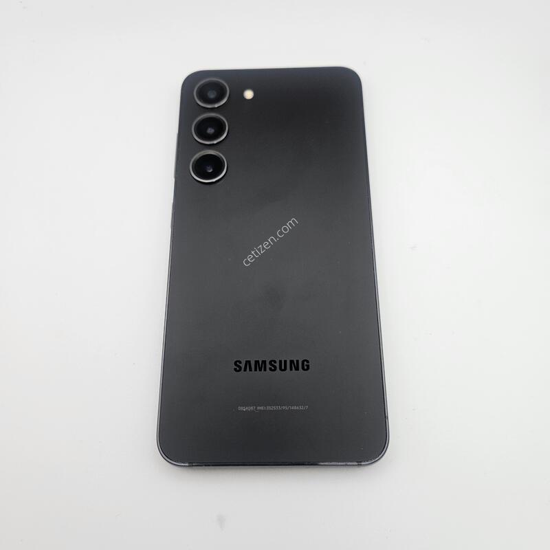 S23/����/���ܻ�/�ڱ���/23��10��1�ϰ���