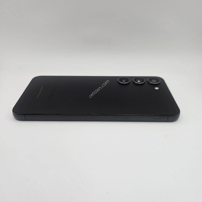 S23/����/���ܻ�/�ڱ���/23��10��1�ϰ���