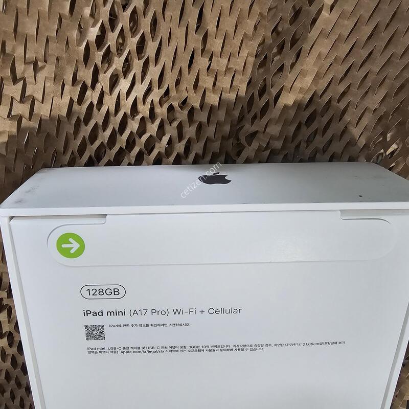 ���귯 �̰��� �����̽��׷��� �����е�̴�7 A17 128g
