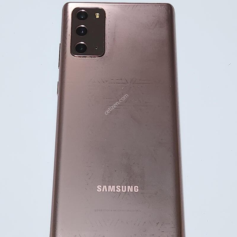 A��) �����ó�Ʈ20 256G ���ܻ� ����� 16051