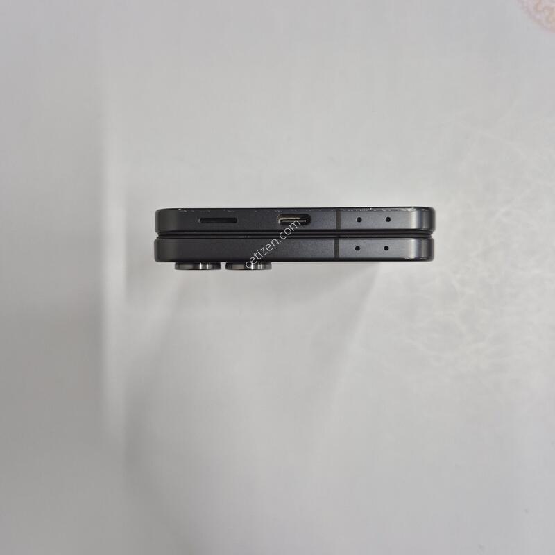 ������Z�ø�7 ���� 256GB