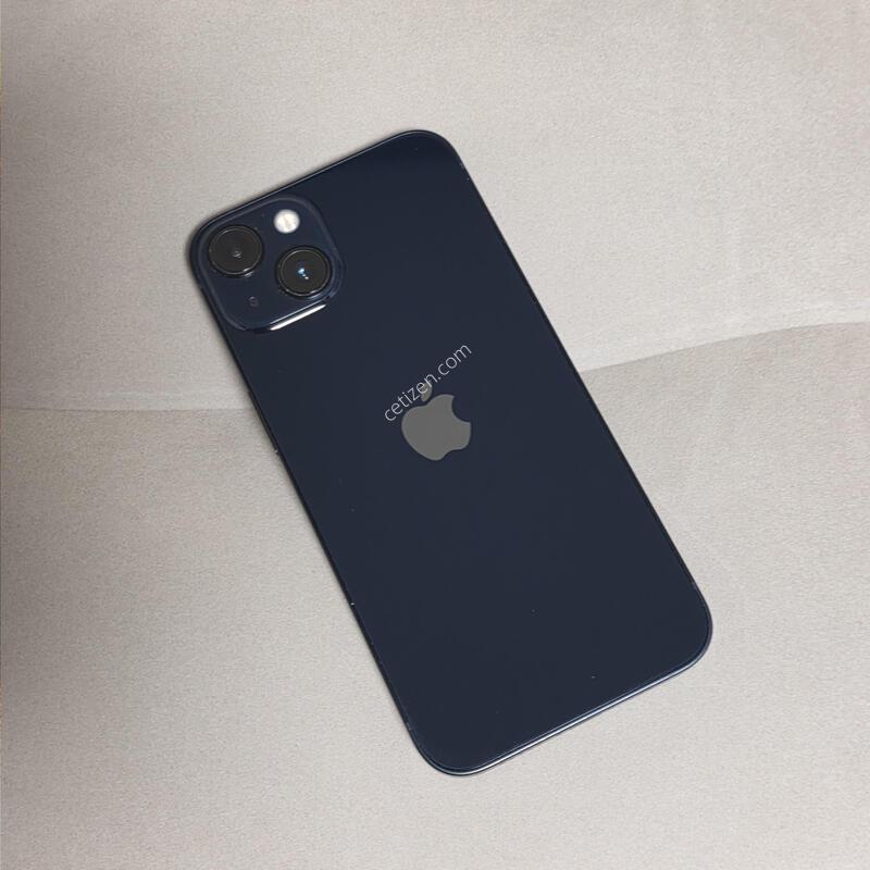 ������13 128GB