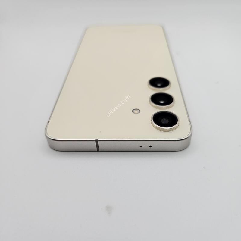 S24/���ο�/���ܻ�/ƯS��/24�� 9��4�� ����