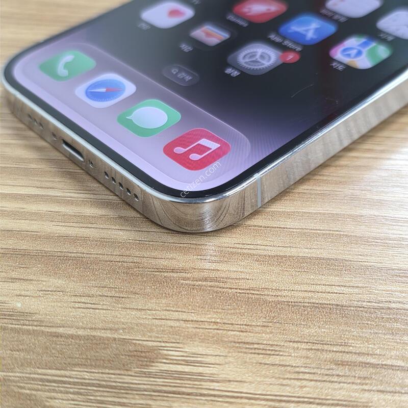 14���� 256GB
