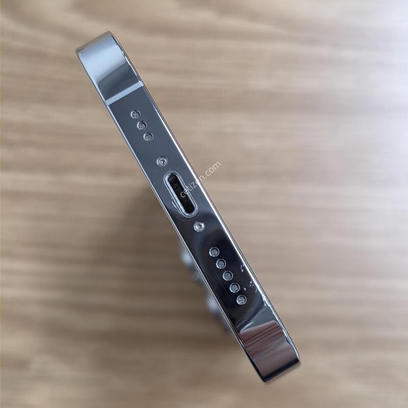 14���� 256GB