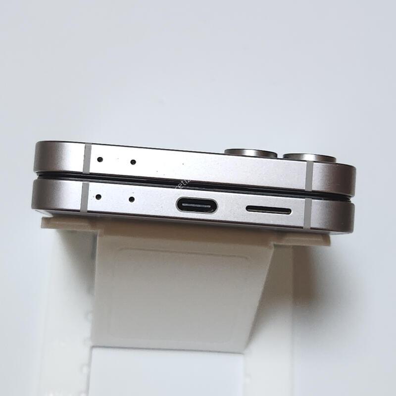 ������Z�ø�6 256G ���ܻ� �ǹ� 62438