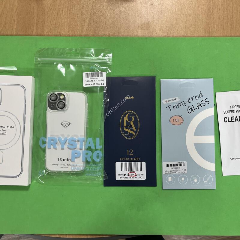 ������13�̴� ��Ÿ����Ʈ 128�Ⱑ ���⽺(���͸�ȿ��100%)�Դϴ�
