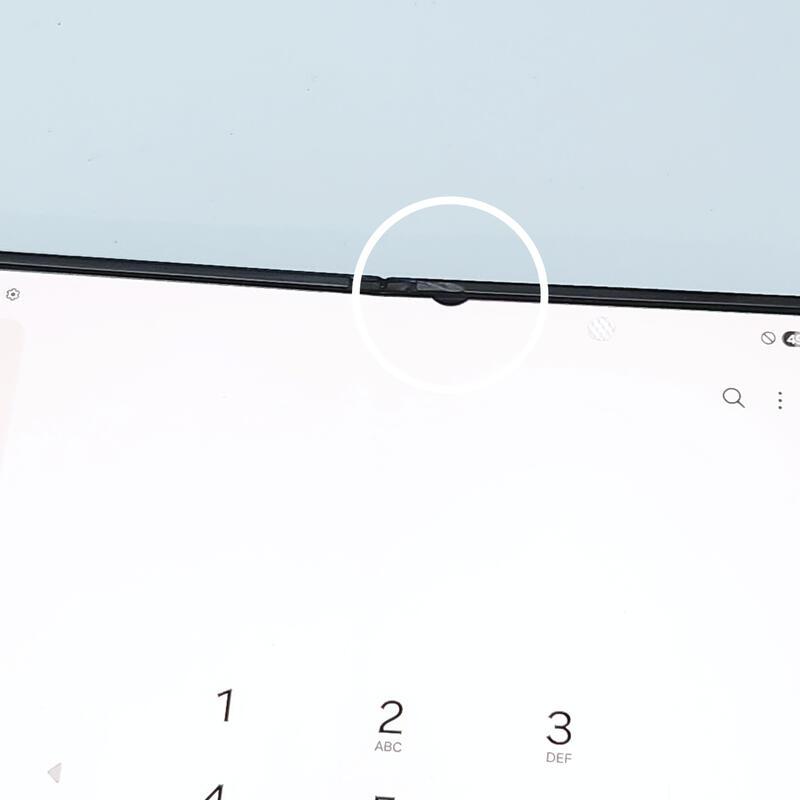 ������Z����6 256G ���ܻ� ���� 62055