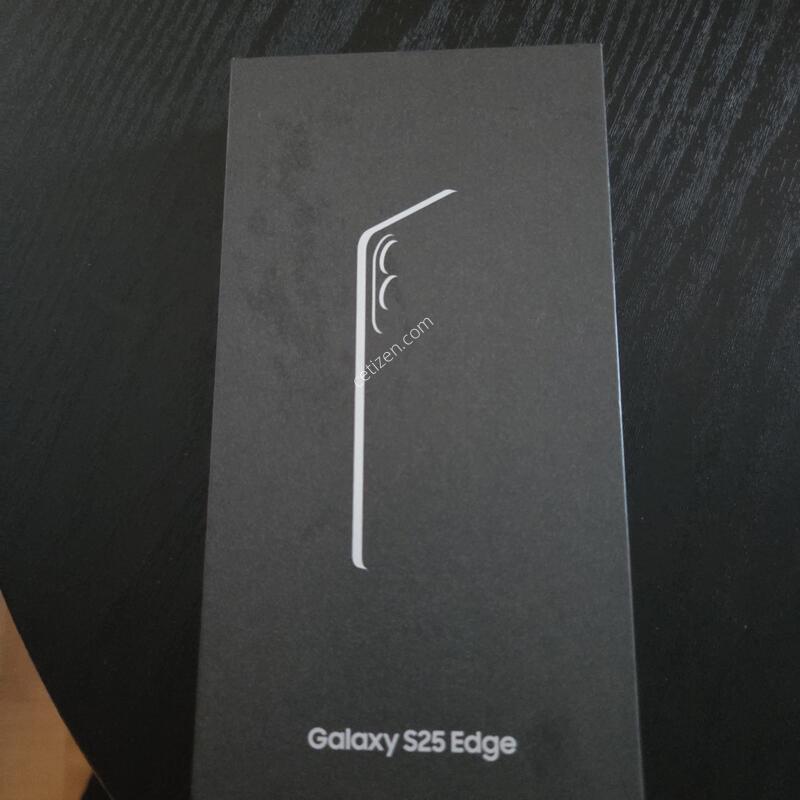�ַ���S25����256GB���������������˴ϴ�