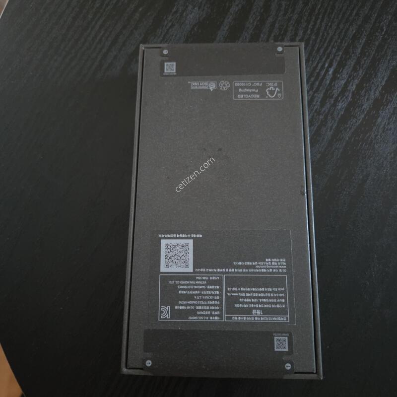 �ַ���S25����256GB���������������˴ϴ�