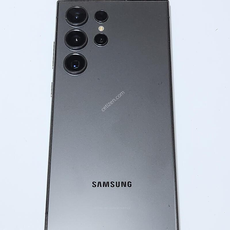 ������S24��Ʈ�� 512G ���ܻ� ���� 62382