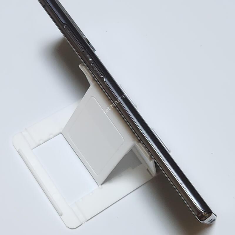 �����ó�Ʈ20 256G ���ܻ� ���� 62511
