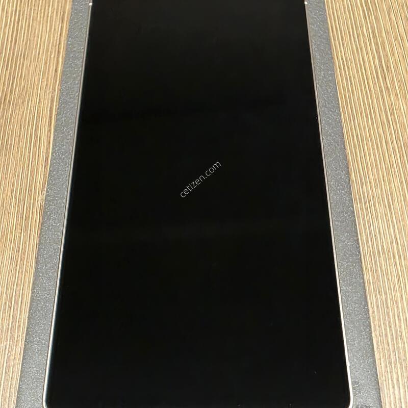 ������s25��Ʈ�� 256g Ƽ�ٴ�����