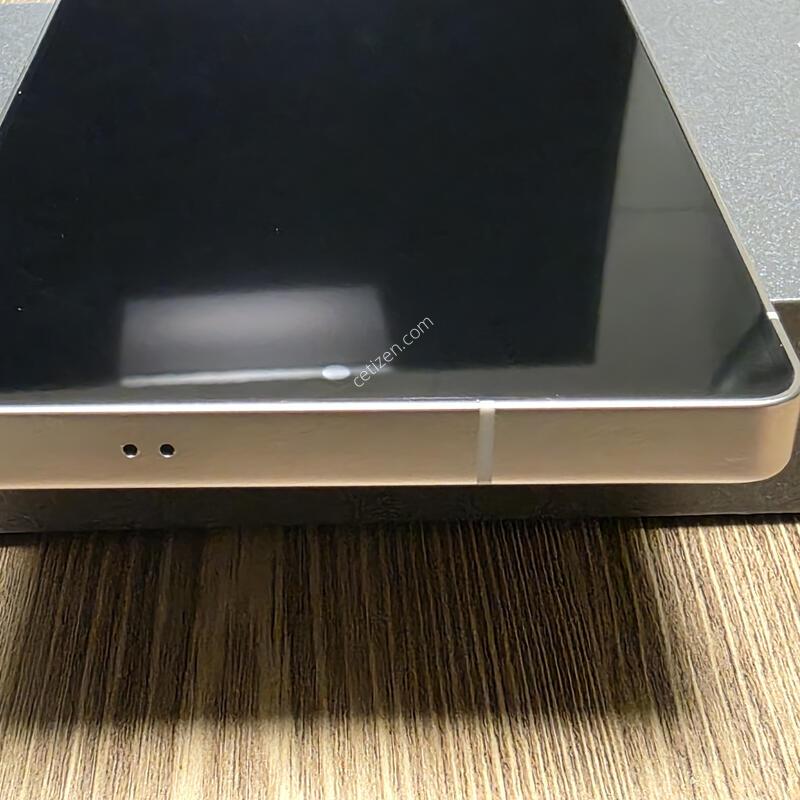������s25��Ʈ�� 256g Ƽ�ٴ�����