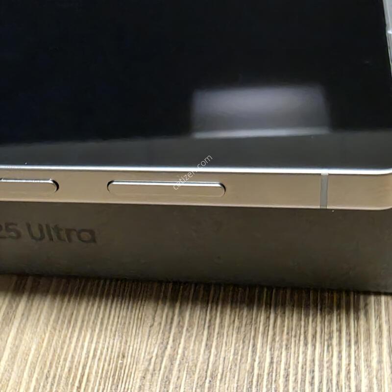 ������s25��Ʈ�� 256g Ƽ�ٴ�����