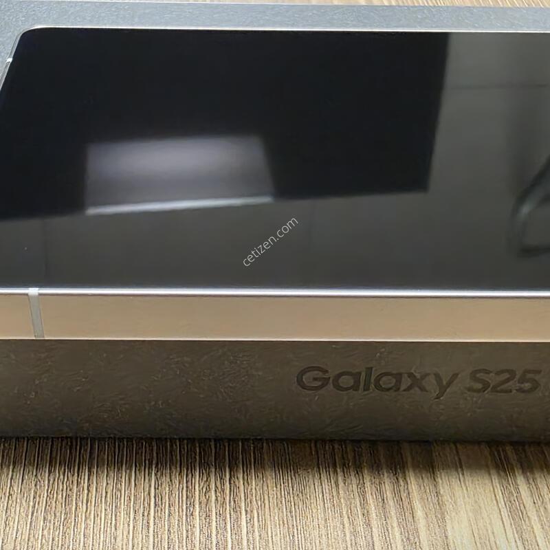 ������s25��Ʈ�� 256g Ƽ�ٴ�����