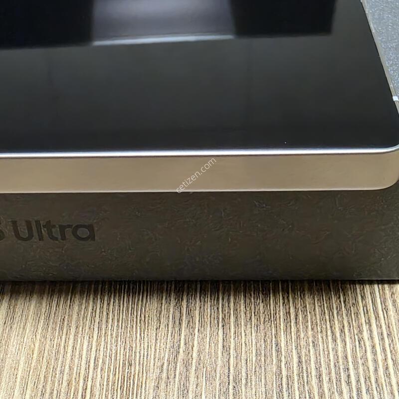 ������s25��Ʈ�� 256g Ƽ�ٴ�����