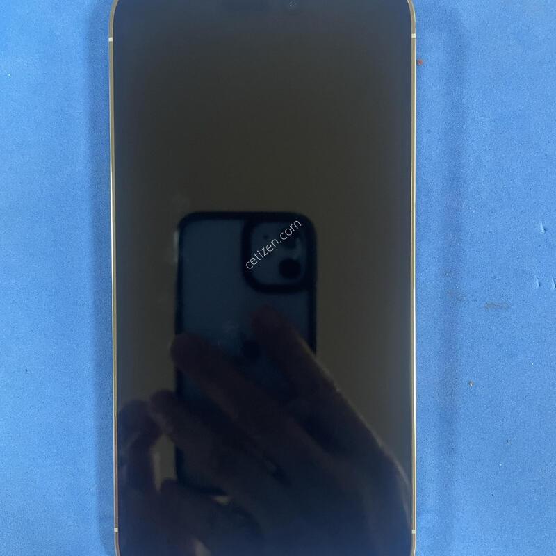������14���� �ǹ� 256�Ⱑ ���⽺(���͸�ȿ��100%)�Դϴ�