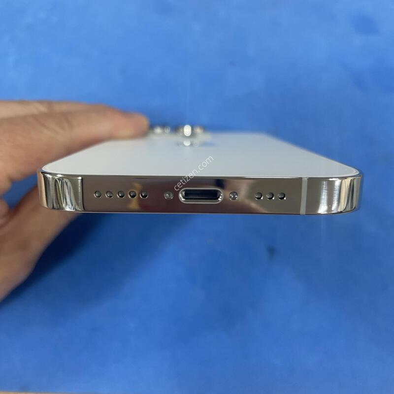 ������14���� �ǹ� 256�Ⱑ ���⽺(���͸�ȿ��100%)�Դϴ�