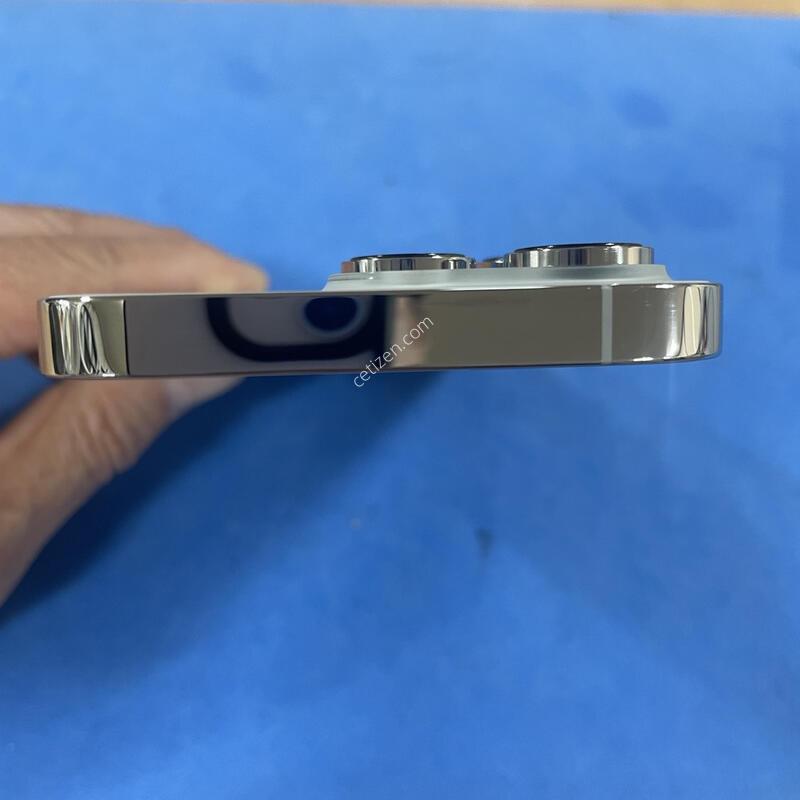 ������14���� �ǹ� 256�Ⱑ ���⽺(���͸�ȿ��100%)�Դϴ�