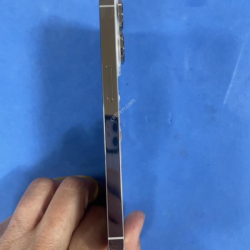 ������14���� �ǹ� 256�Ⱑ ���⽺(���͸�ȿ��100%)�Դϴ�