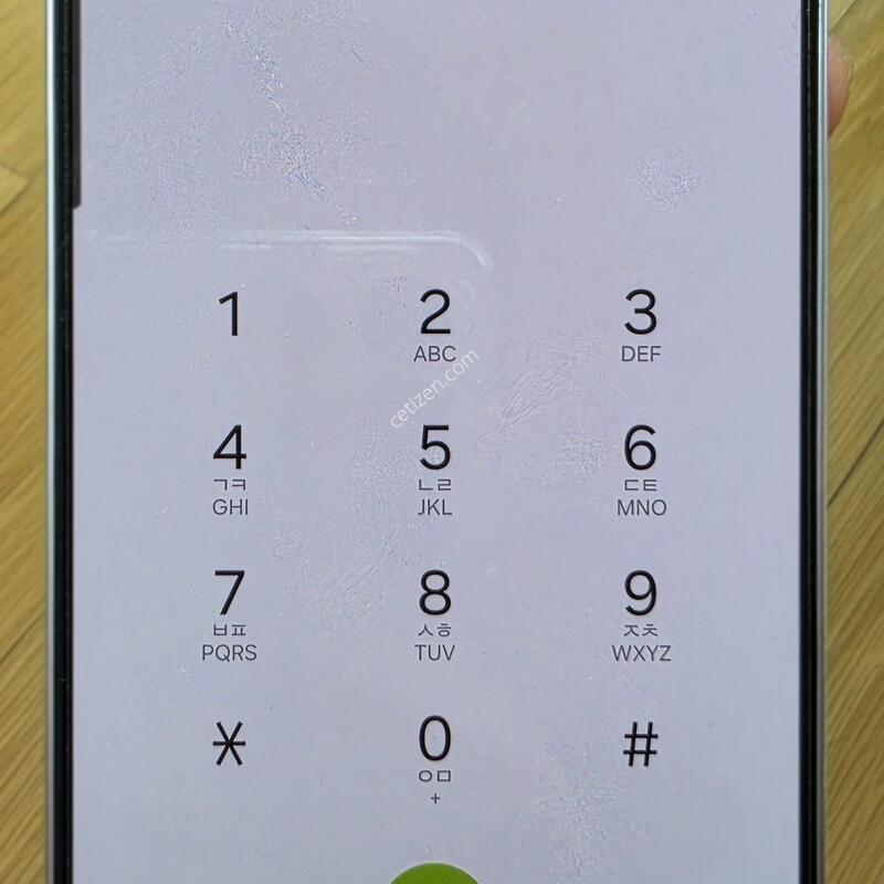 ������ S25 256 �Ⱑ �˴ϴ�