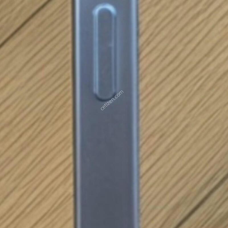 ������ S25 256 �Ⱑ �˴ϴ�