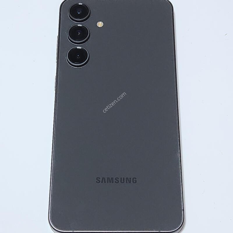 S��) ������S24FE 256G ���ܻ� ���� 62413