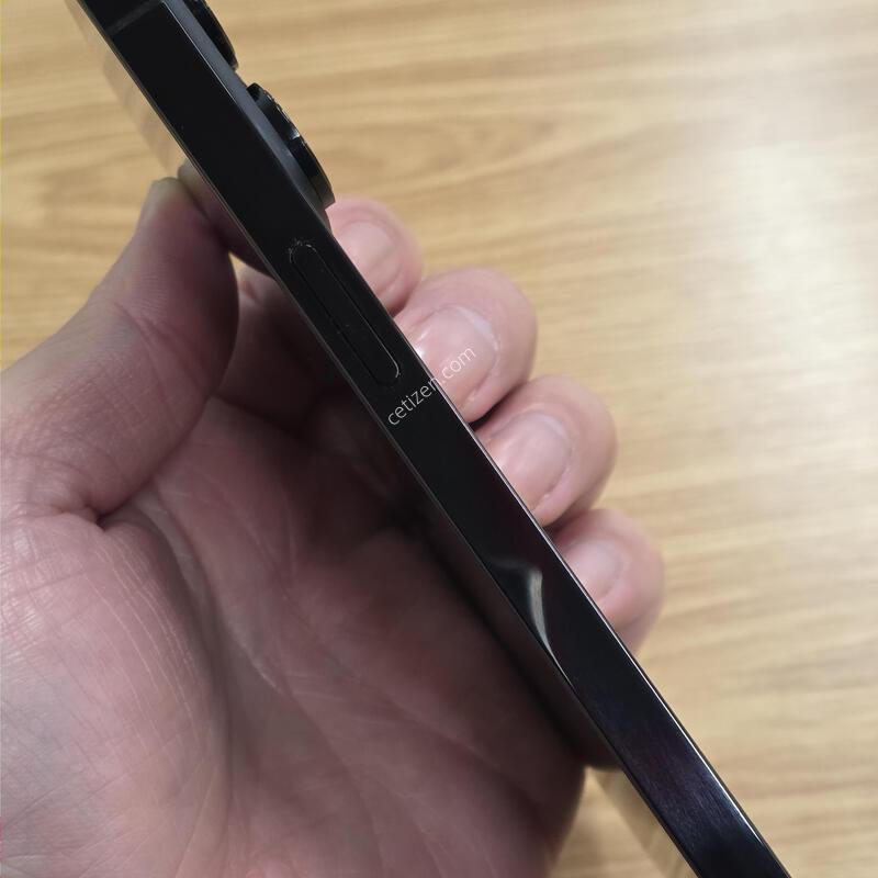 14���� 256GB