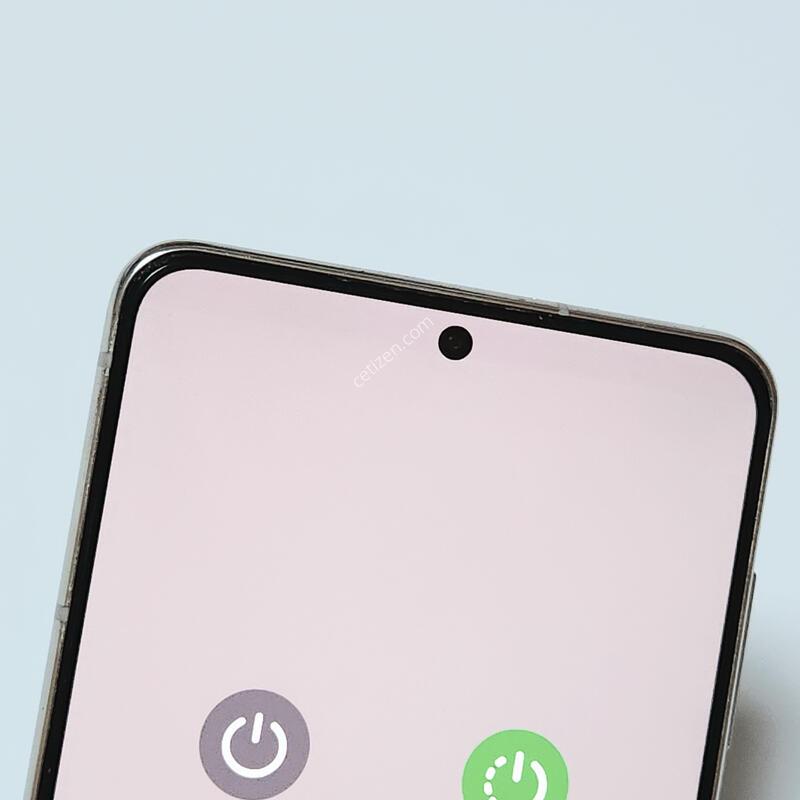 ������S21 256G ���ܻ� ȭ��Ʈ 62465