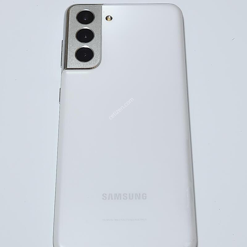 ������S21 256G ���ܻ� ȭ��Ʈ 62465