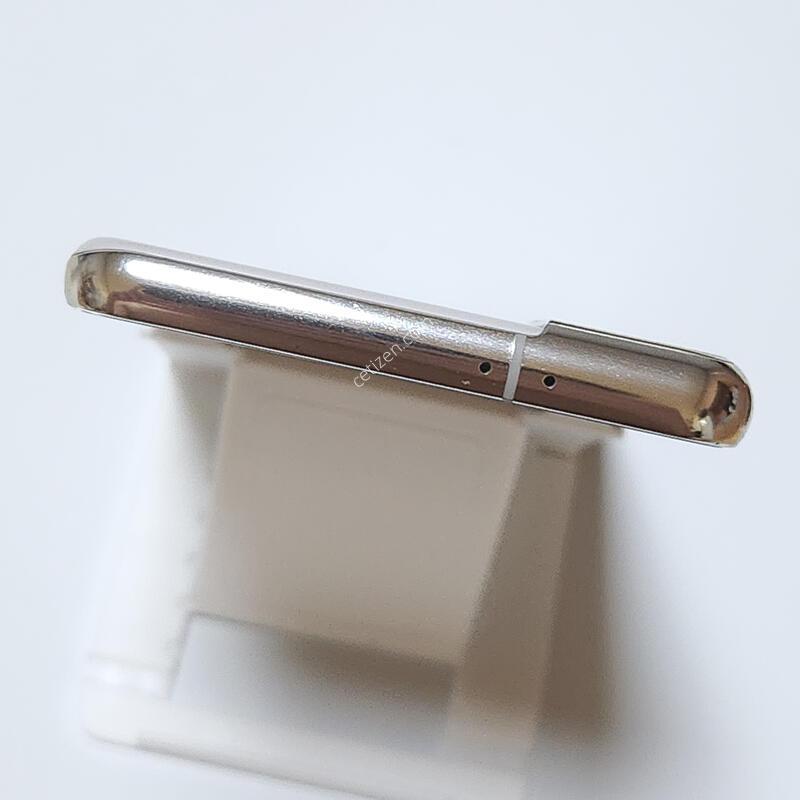 ������S21 256G ���ܻ� ȭ��Ʈ 62465