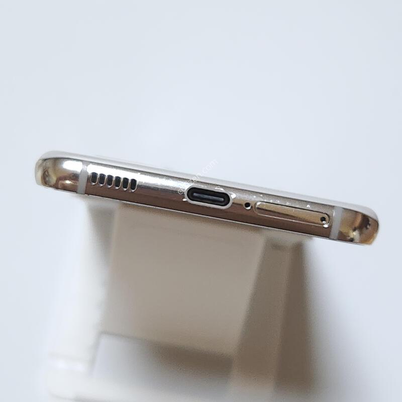 ������S21 256G ���ܻ� ȭ��Ʈ 62465