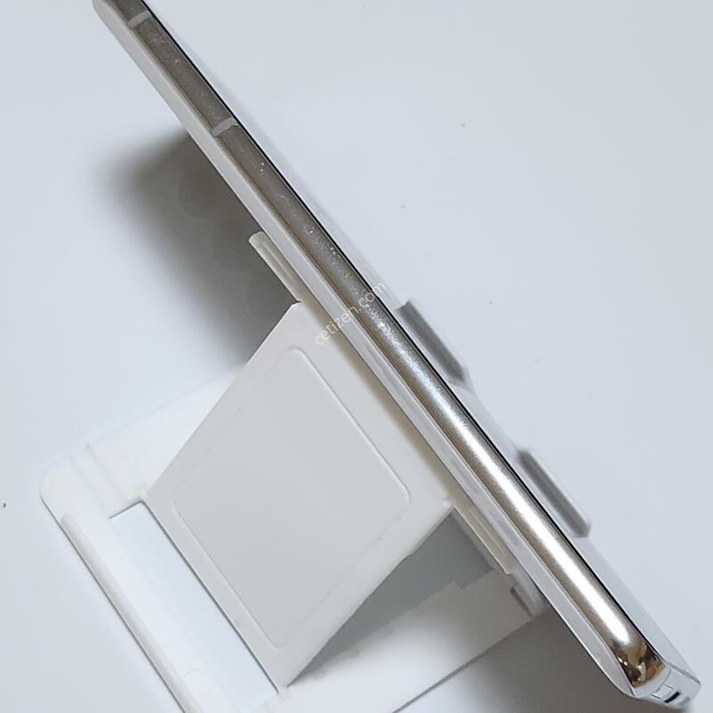 ������S21 256G ���ܻ� ȭ��Ʈ 62465