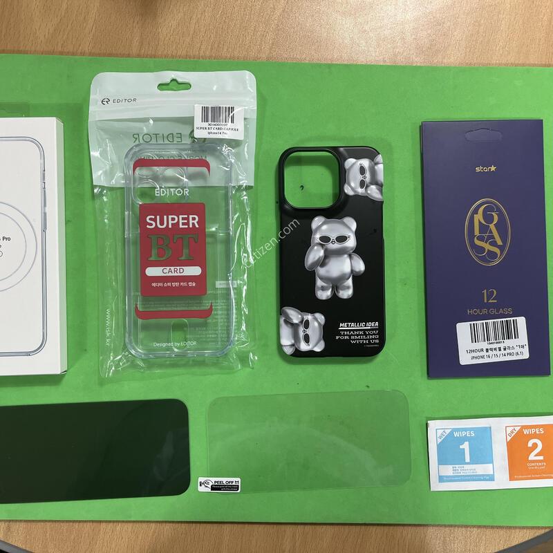 ������14���� ������ 256�Ⱑ ���⽺(���͸�ȿ��100%)�Դϴ�