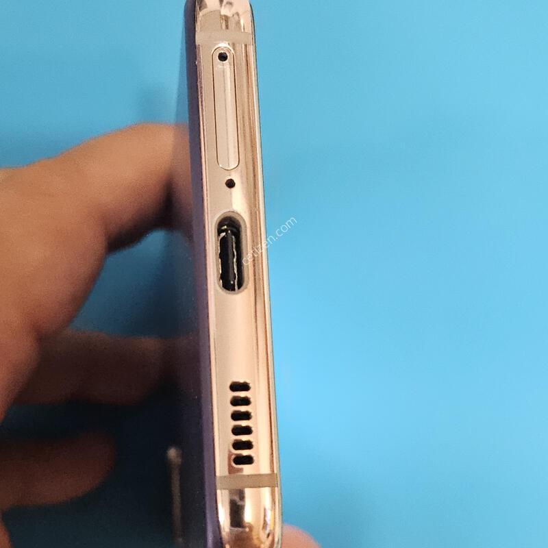 ������ S21 256�Ⱑ s��