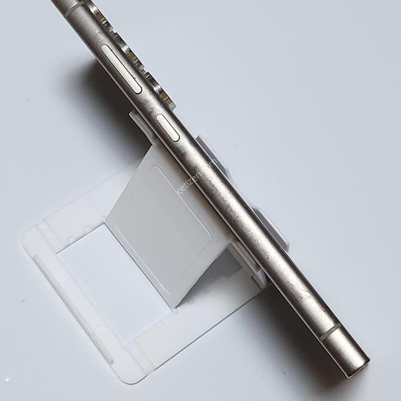 ������S24��Ʈ�� 256G ���ܻ� ���� 61824