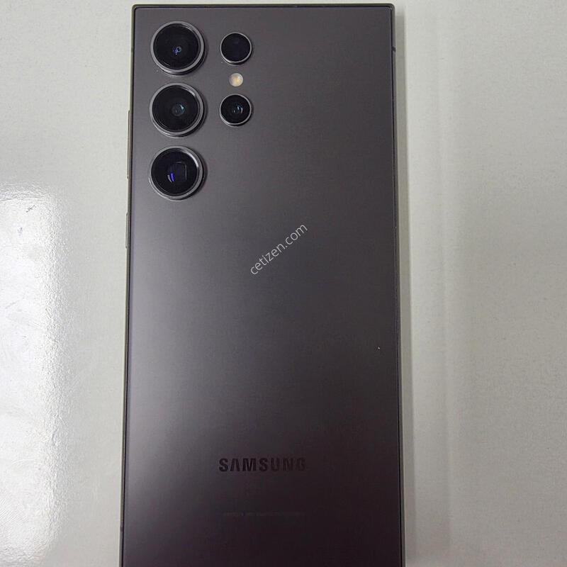 S24��Ʈ��