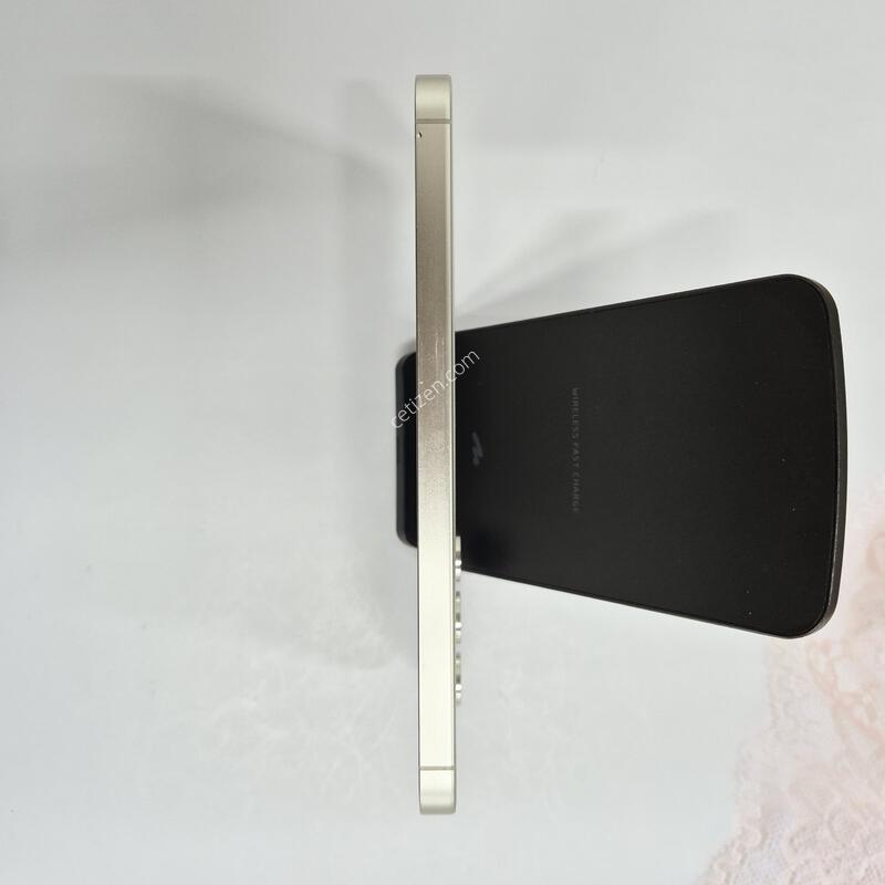 ������S24�÷��� �׷��� 512GB