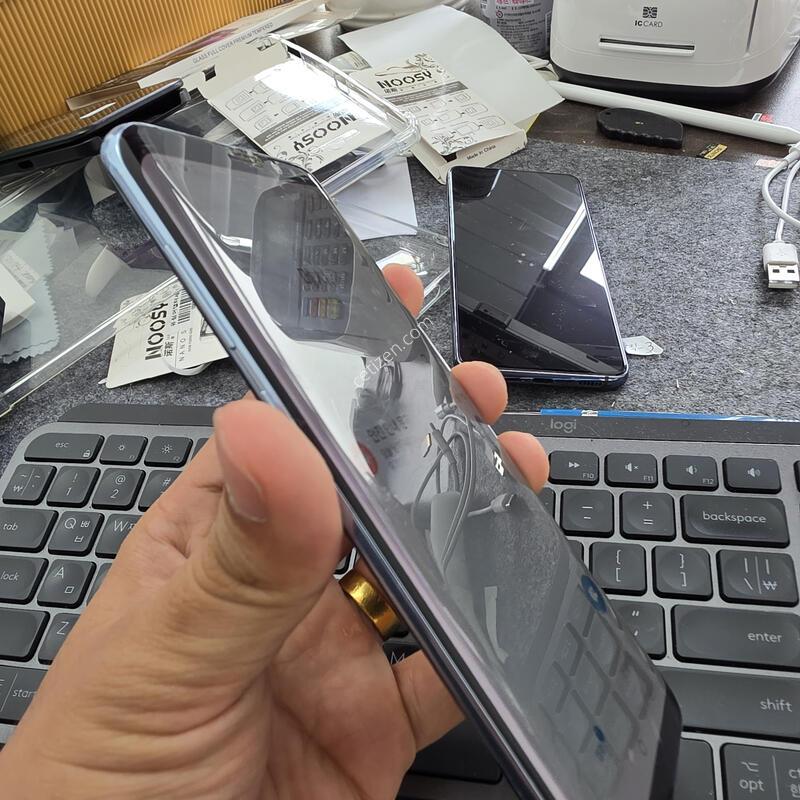 (400)s8�÷���