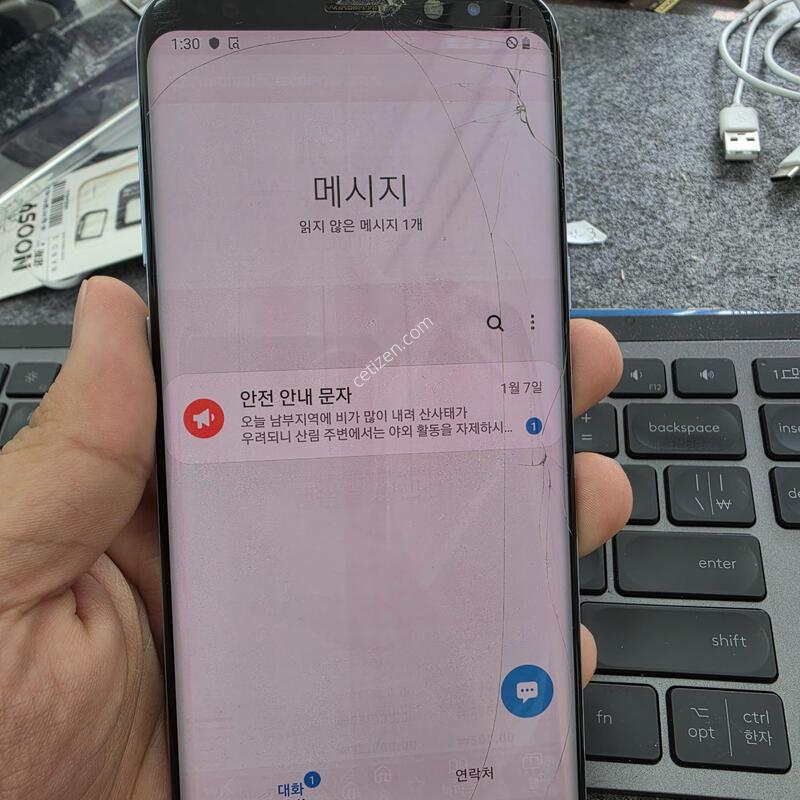 (400)s8�÷���